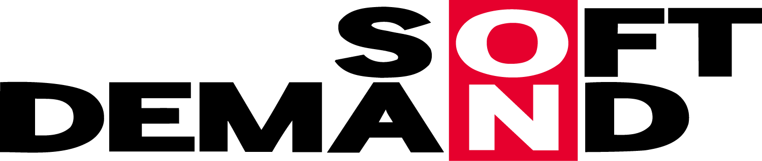HANAYA PROJECT