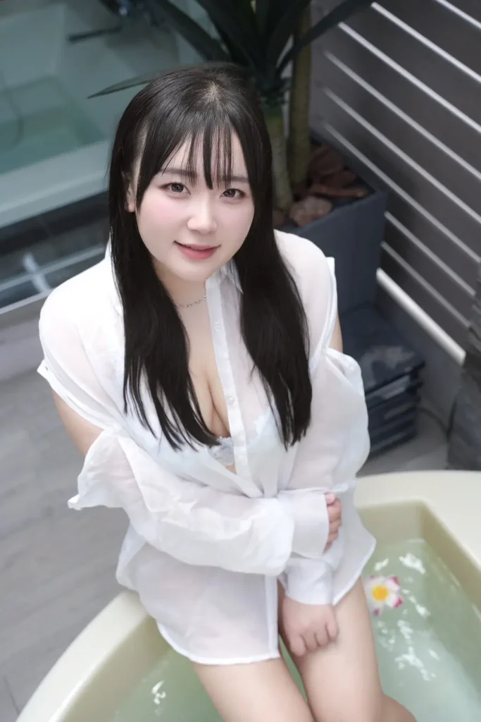 澄川さきか（すみかわ さきか）｜セクシーインフルエンサー／モデル｜HANAYA PROJECT所属