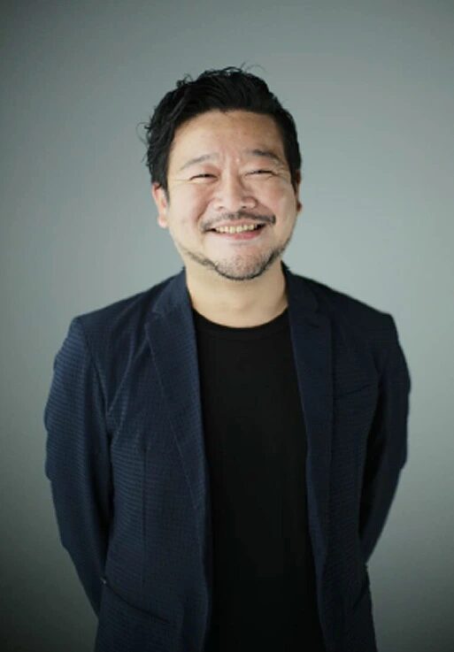 HANAYA PROJECT株式会社 代表取締役 高岡哲也