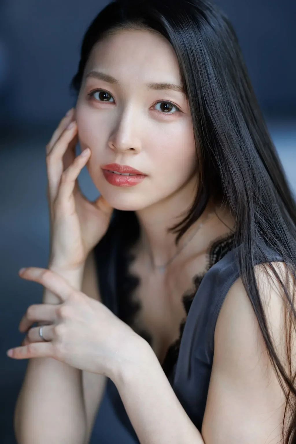 玉井晴香（たまい はるか）｜セクシー女優｜HANAYA PROJECT所属