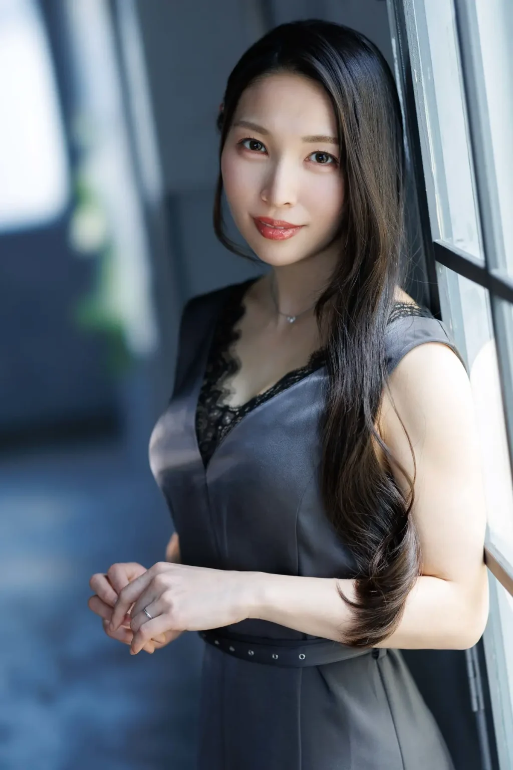 玉井晴香（たまい はるか）｜セクシー女優｜HANAYA PROJECT所属