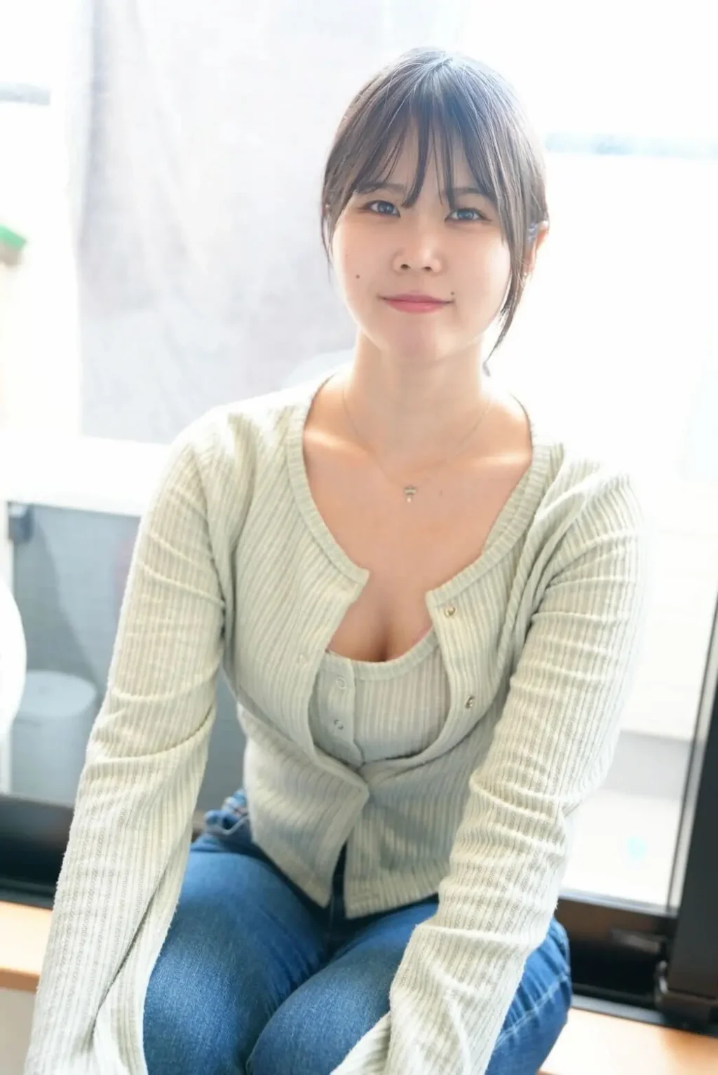 田中凛（たなか りん）｜セクシー女優｜HANAYA PROJECT所属
