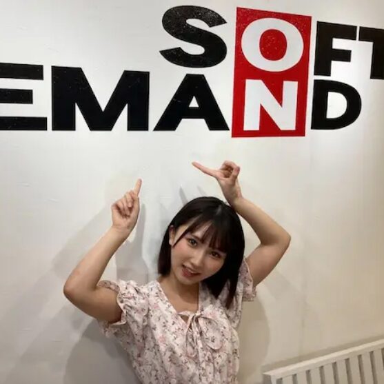 「AV女優のリアルな姿」女優・由良かな単独インタビュー