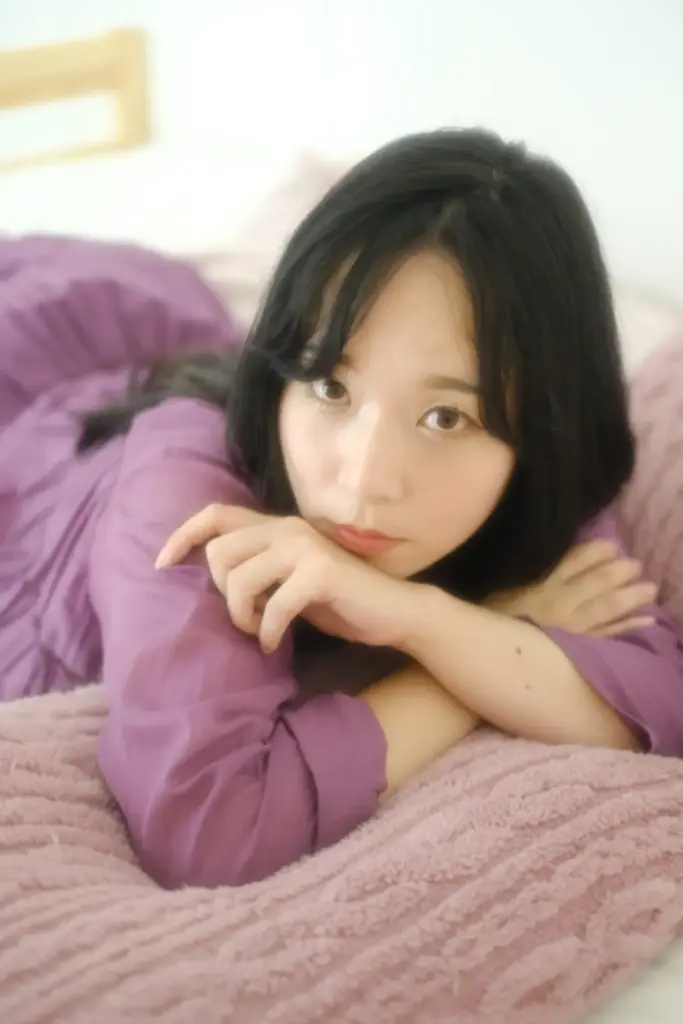 遠山まき（とおやま まき）｜セクシー女優｜HANAYA PROJECT所属