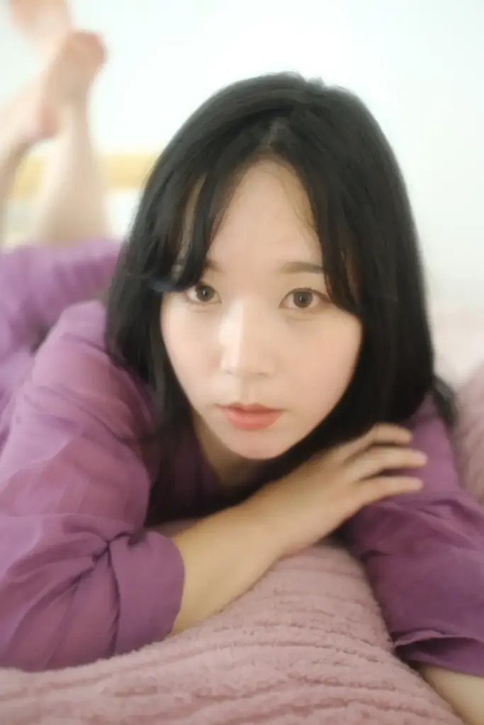 遠山まき（とおやま まき）｜セクシー女優｜HANAYA PROJECT所属