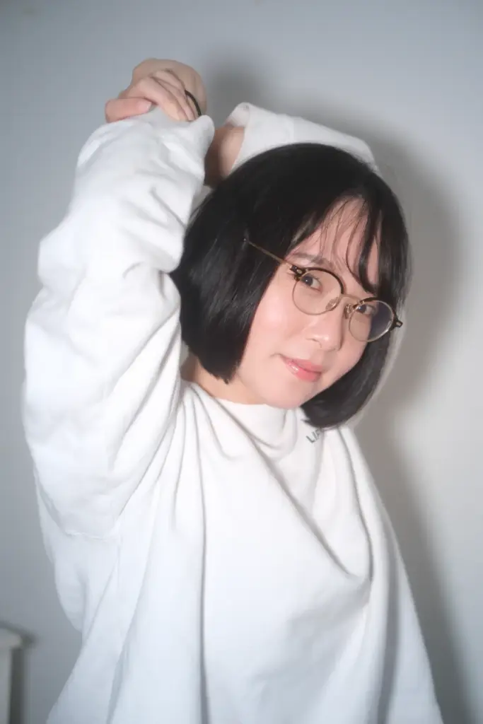 遠山まき（とおやま まき）｜セクシー女優｜HANAYA PROJECT所属