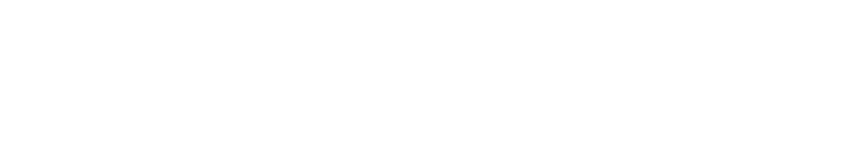 LINEからの応募は24時間受付中!