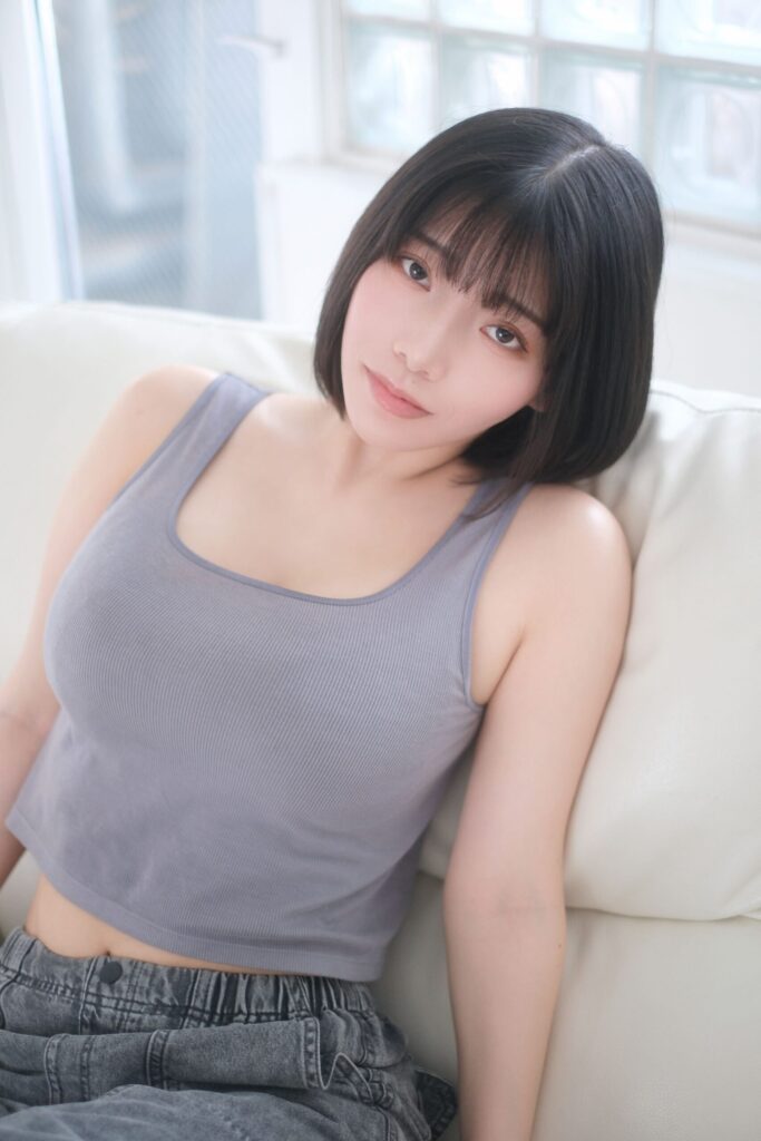 AV女優（企画作品への出演）