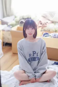 山田さち(やまだ さち)|セクシー女優|HANAYA PROJECT所属