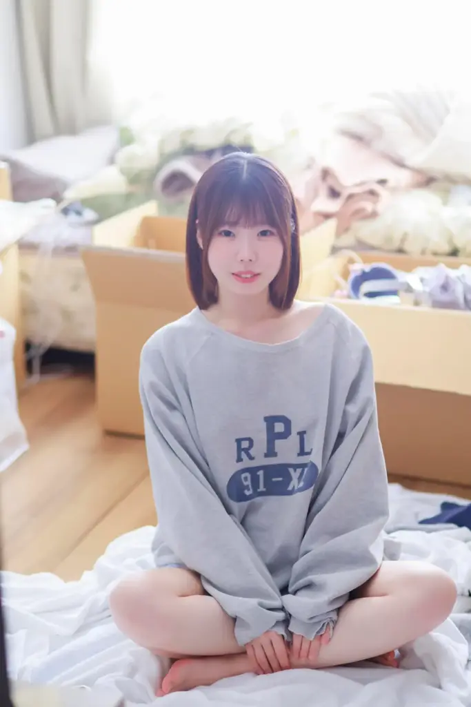 山田さち（やまだ さち）｜セクシー女優｜HANAYA PROJECT所属