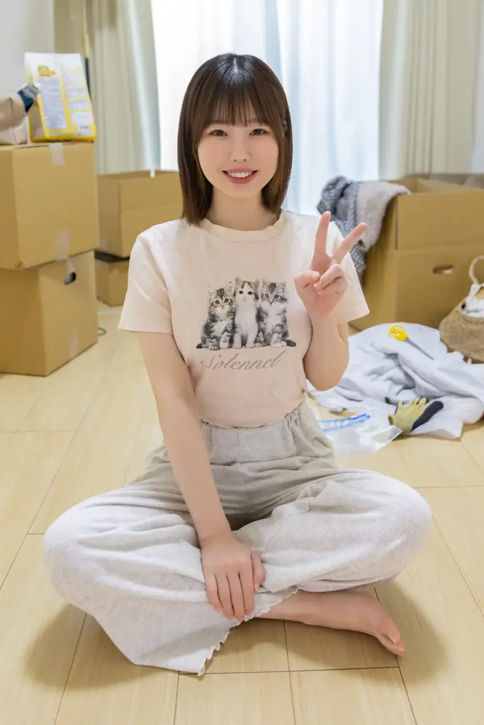 山田さち（やまだ さち）｜セクシー女優｜HANAYA PROJECT所属