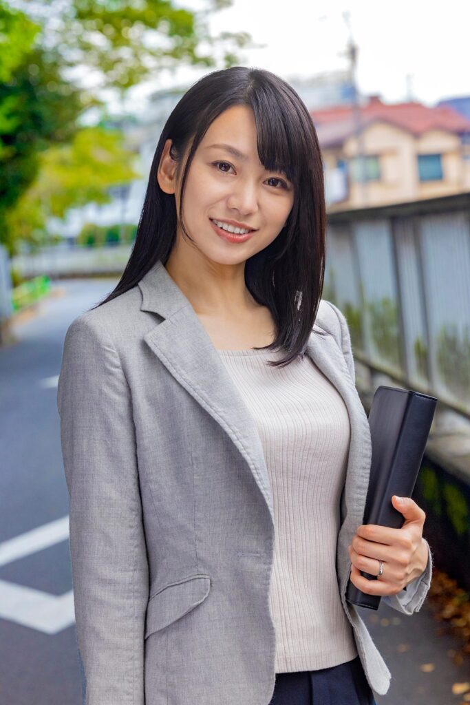 保田真咲（やすだまさき）｜セクシー女優｜HANAYA PROJECT所属
