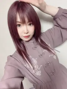 ゆかり|セクシーインフルエンサー/モデル/生中野女子(ナマジョ。)|HANAYA PROJECT所属