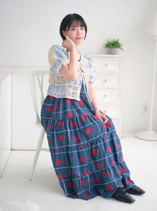 幸あかね(ゆき あかね)|セクシー女優|HANAYA PROJECT所属