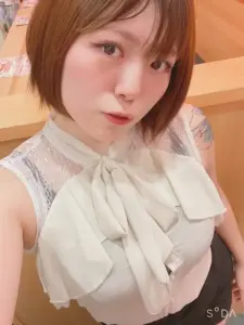 ゆな of Tsushima|セクシーインフルエンサー/モデル/生中野女子(ナマジョ。)|HANAYA PROJECT所属