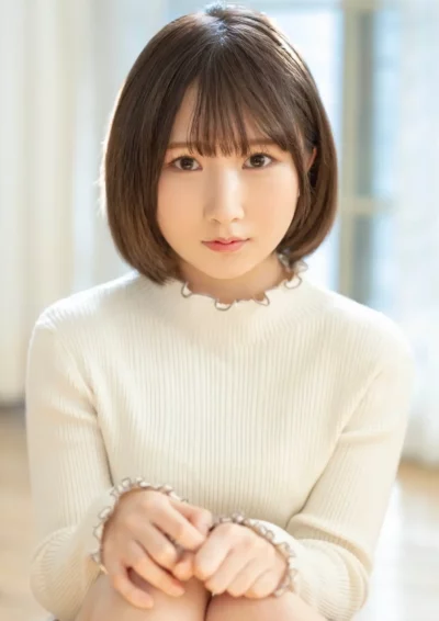 由良かな（ゆら かな）｜セクシー女優｜HANAYA PROJECT所属