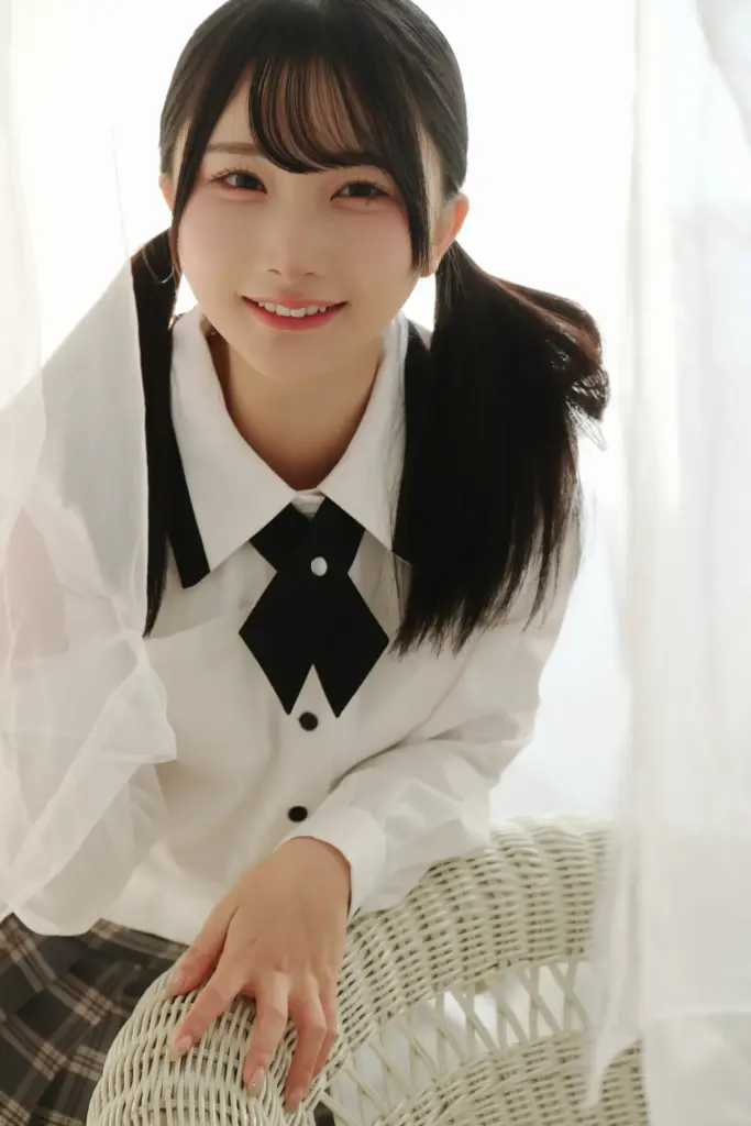 由良かな（ゆら かな）｜セクシー女優｜HANAYA PROJECT所属