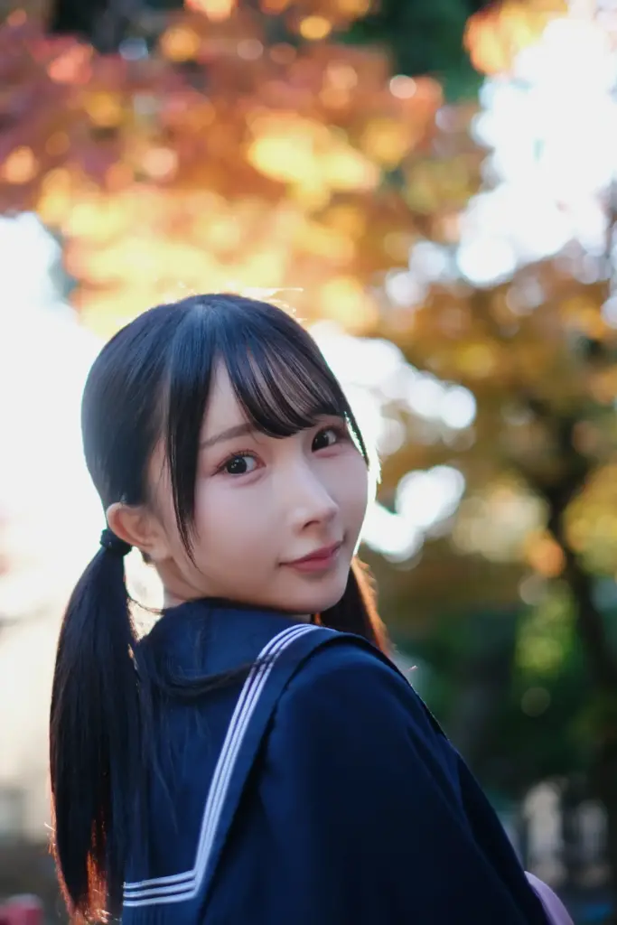 由良かな（ゆら かな）｜セクシー女優｜HANAYA PROJECT所属